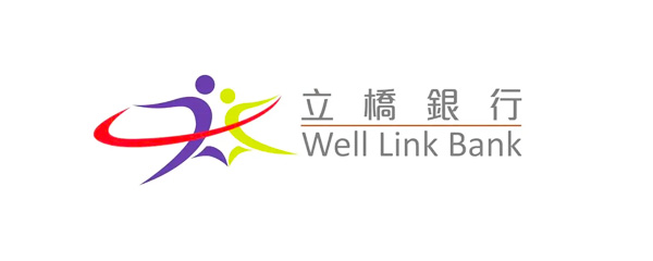 澳门立桥银行